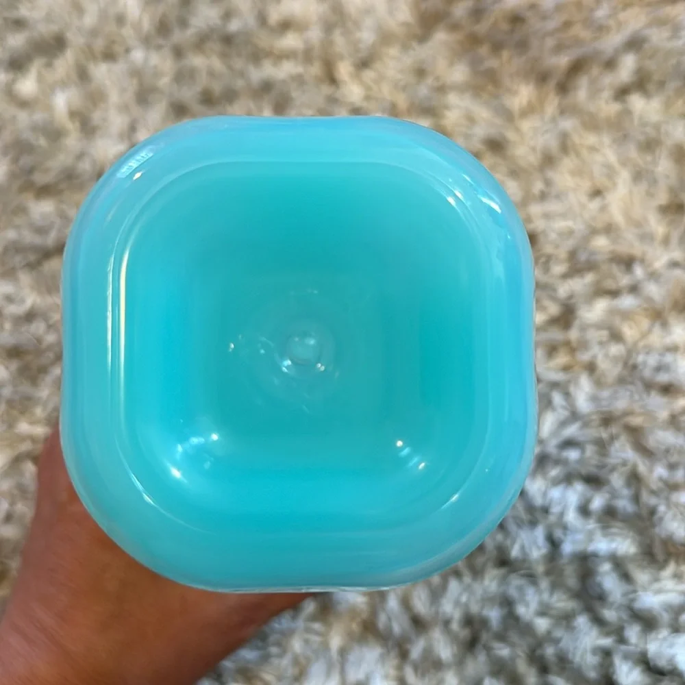 Tupperware 1 L bottle - Picture 3 of 8